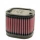 FILTRO ARIA RIUTILIZZABILE K&N