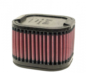 FILTRO ARIA RIUTILIZZABILE K&N