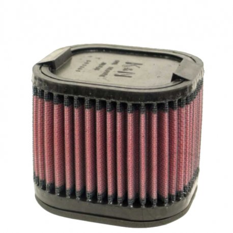 FILTRO ARIA RIUTILIZZABILE K&N