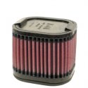FILTRO ARIA RIUTILIZZABILE K&N