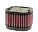 FILTRO ARIA RIUTILIZZABILE K&N