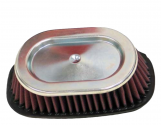 FILTRO ARIA RIUTILIZZABILE K&N