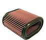 FILTRO ARIA RIUTILIZZABILE K&N