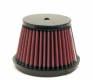 FILTRO ARIA RIUTILIZZABILE K&N