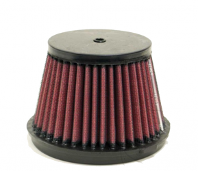 FILTRO ARIA RIUTILIZZABILE K&N