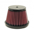FILTRO ARIA RIUTILIZZABILE K&N