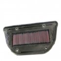 FILTRO ARIA RIUTILIZZABILE K&N