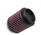 FILTRO ARIA RIUTILIZZABILE K&N