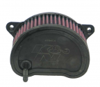FILTRO ARIA RIUTILIZZABILE K&N