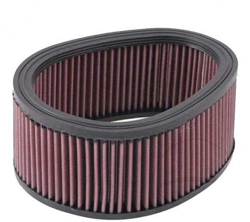 FILTRO ARIA RIUTILIZZABILE K&N