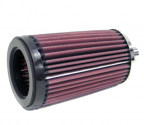 FILTRO ARIA RIUTILIZZABILE K&N