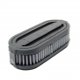 FILTRO ARIA RIUTILIZZABILE K&N
