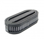 FILTRO ARIA RIUTILIZZABILE K&N