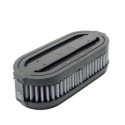 FILTRO ARIA RIUTILIZZABILE K&N