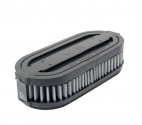 FILTRO ARIA RIUTILIZZABILE K&N