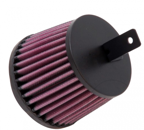 FILTRO ARIA RIUTILIZZABILE K&N