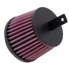 FILTRO ARIA RIUTILIZZABILE K&N