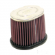 FILTRO ARIA RIUTILIZZABILE K&N