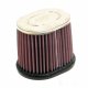 FILTRO ARIA RIUTILIZZABILE K&N