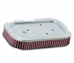 FILTRO ARIA RIUTILIZZABILE K&N