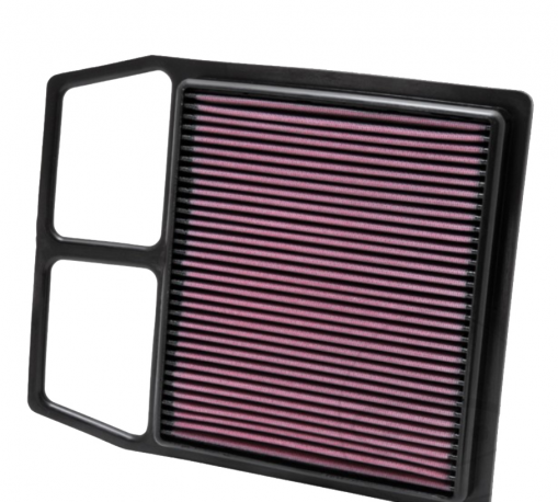 FILTRO ARIA RIUTILIZZABILE K&N