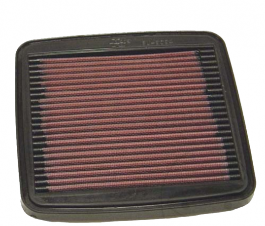 FILTRO ARIA RIUTILIZZABILE K&N