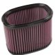 FILTRO ARIA RIUTILIZZABILE K&N