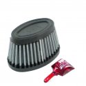 FILTRO ARIA RIUTILIZZABILE K&N