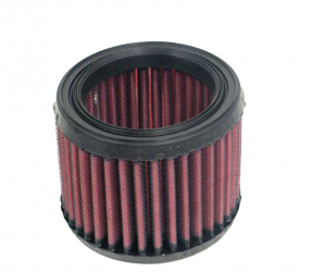 FILTRO ARIA RIUTILIZZABILE K&N