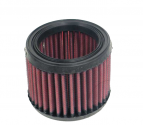 FILTRO ARIA RIUTILIZZABILE K&N