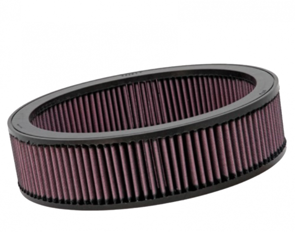 FILTRO ARIA RIUTILIZZABILE K&N