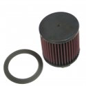 FILTRO ARIA RIUTILIZZABILE K&N