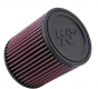 FILTRO ARIA RIUTILIZZABILE K&N