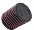 FILTRO ARIA RIUTILIZZABILE K&N