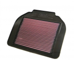 FILTRO ARIA RIUTILIZZABILE K&N