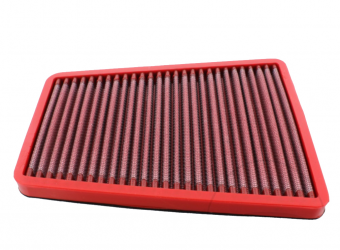 FILTRO ARIA RIUTILIZZABILE K&N