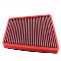FILTRO ARIA RIUTILIZZABILE K&N