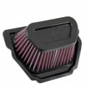 FILTRO ARIA RIUTILIZZABILE K&N
