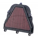 FILTRO ARIA RIUTILIZZABILE K&N