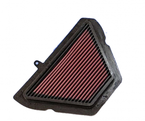 FILTRO ARIA K&N