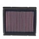 FILTRO ARIA K&N