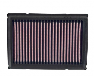 FILTRO ARIA K&N
