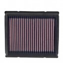 FILTRO ARIA K&N