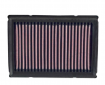 FILTRO ARIA K&N