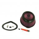 FILTRO ARIA K&N