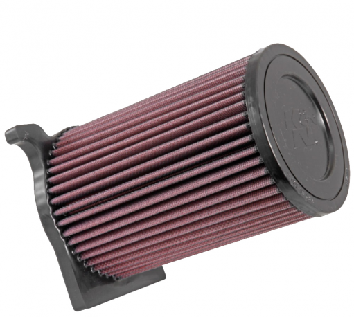 FILTRO ARIA RIUTILIZZABILE K&N