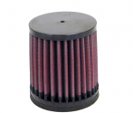 FILTRO ARIA RIUTILIZZABILE K&N
