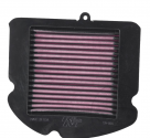 FILTRO ARIA RIUTILIZZABILE K&N