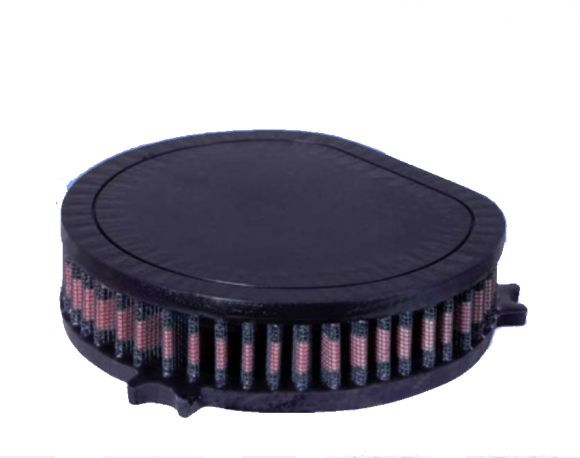 FILTRO ARIA RIUTILIZZABILE K&N