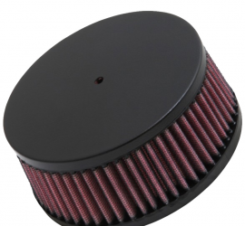 FILTRO ARIA RIUTILIZZABILE K&N